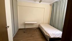 Blk 9 Cantonment Towers (Bukit Merah), HDB 4 Rooms #585056901